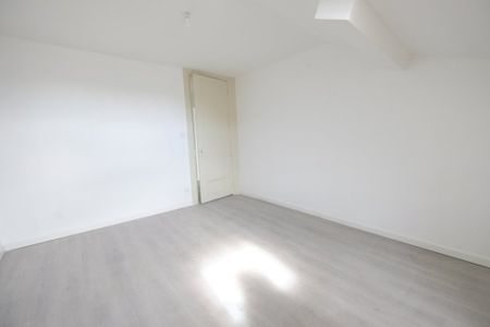 APPARTEMENT T3 A LOUER - Photo 2