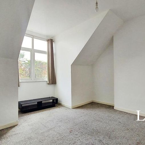 1 bedroom apartment to rent Genesta Road, Westcliff-on-Sea, Essex, SS0 - Photo 1