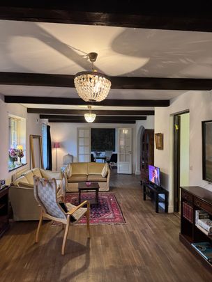 Sankt Jörgens väg, Åhus - Photo 1