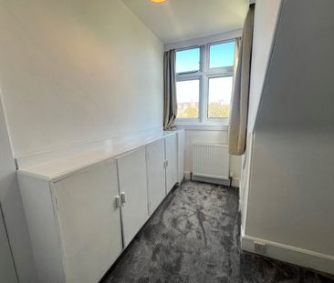 6 Cromwell Road, AB15 4UG, Aberdeen - Photo 6
