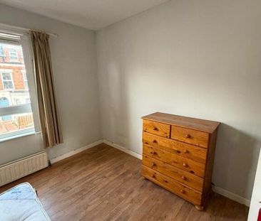 52 Melrose Street, Belfast, BT9 7DN - Photo 4