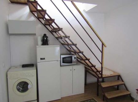 2 camere, 65 mp, zona Primariei Cluj - Photo 5