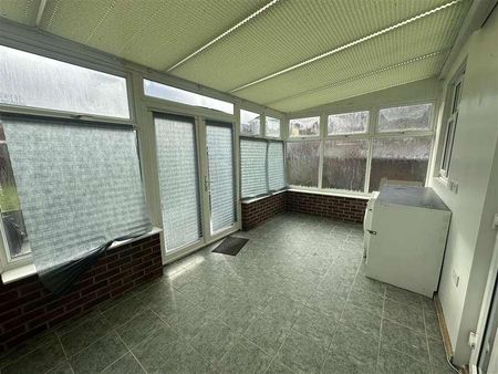 Vespasian Road, Southampton, SO18 - Photo 3