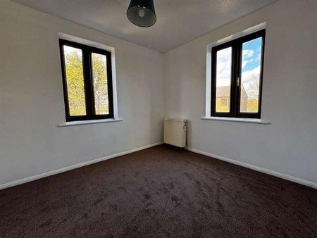 Tollgate Road, Beckton, E6 - Photo 5