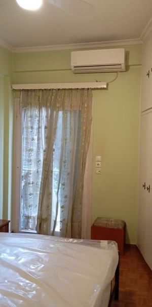 Διαμέρισμα για ενοικίαση Νέος Κόσμος - Photo 1