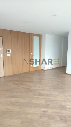 Apartamento T3 em Braga - Photo 5