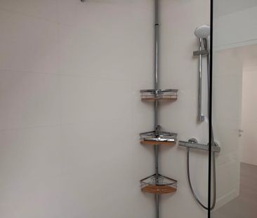 Appartement te huur: Bagijnhof 25-C 2611 AN Delft - Photo 2