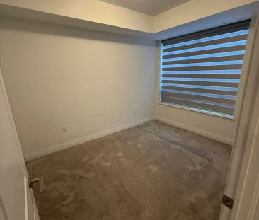 85 Attmar Drive N #137 - Photo 1