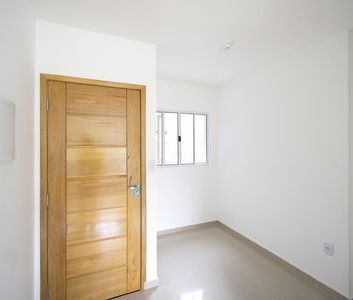 Apartamento para alugar com 29m², 1 quarto e 1 vaga - Photo 3