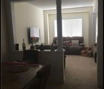 For Lease - 52 Lanark Circle, Brampton, Ontario - Photo 1