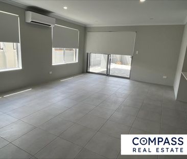 Spacious 4x2 Family Home in Byford – Modern Living at Its Best - Photo 1