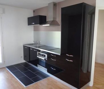T3 colocation - Photo 4