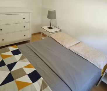 Carrer d'Anna Piferrer, Barcelona, Catalonia 08023 - Photo 2