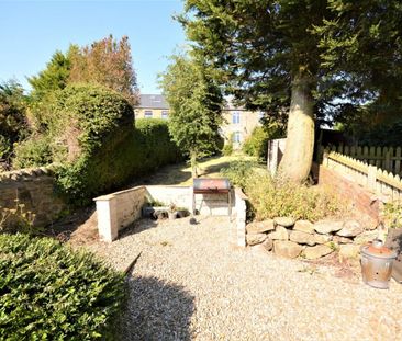 2 bedroom House To Let - Photo 3