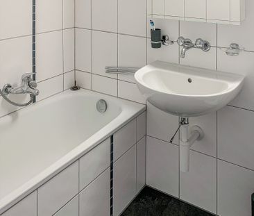 Suchen Sie ein neues zu Hause? Dann sind Sie hier goldrichtig! - Foto 5