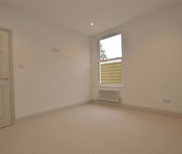 North Place, Cheltenham, Gloucestershire, GL50 - Photo 4