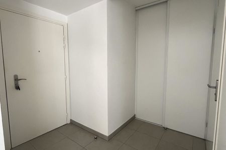 Appartement T2 avec jardin - Photo 2
