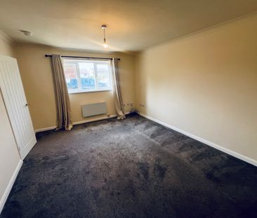 Williams Way, March, Manea - Photo 2