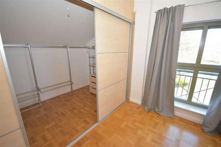 Brook House, Brook Street, Derby, DE1 - Photo 5