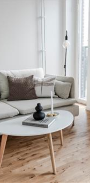 Norregatan 7A, Eslöv Centrum - Foto 1