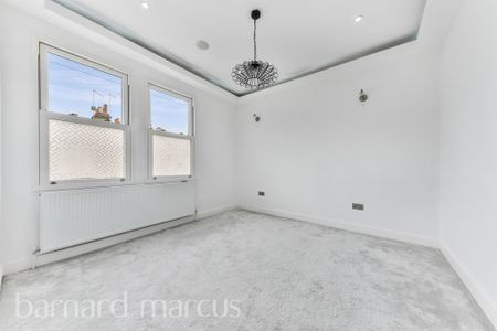 Abdale Road, London - Photo 5