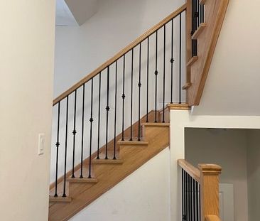 For Lease - 3315 Sixth Line, Oakville, Ontario - Photo 6