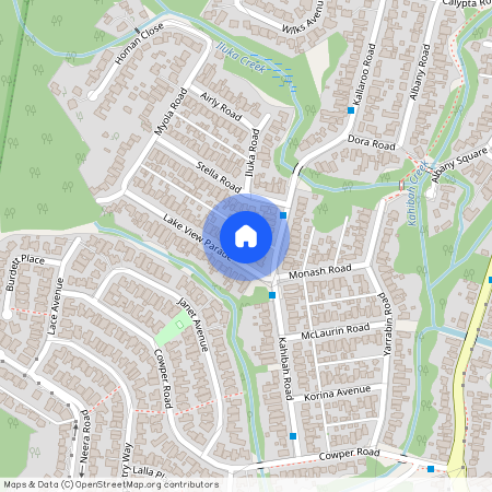 7 Lakeview Parade, Umina Beach 2257, New South Wales