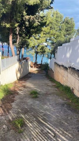 Διαμέρισμα για ενοικίαση Παραλία Αυλίδας (Αυλίδα) - Photo 5