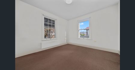 Great Space in a Great Location - Photo 4