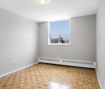 For Lease - 3875 Sheppard Avenue Unit# 504, Toronto, Ontario - Photo 2