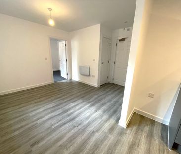 Tower Street, Taunton - Photo 5