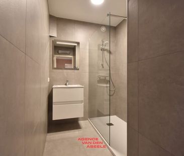 Appartement te huur - Foto 6