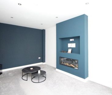 8 Bashford Park Hill, Carrickfergus, BT38 9FG - Photo 1