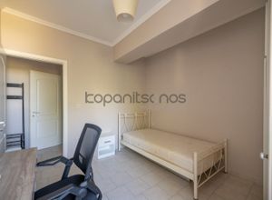 Studio/Γκαρσονιέρα για ενοικίαση - Πάτρα, - Photo 3