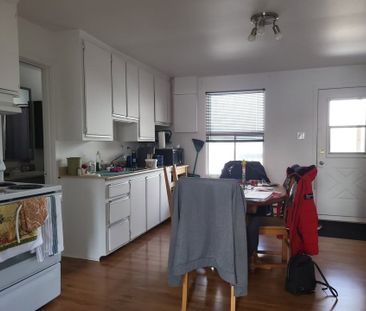 87 Rue Toupin, apt. 6 - Photo 4