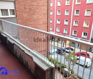 Alquiler de piso en Calle Foncalada - Foto 5