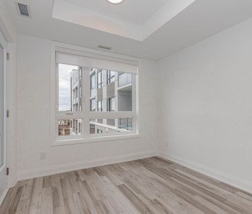 For Lease - 3250 Carding Mill Trail Unit# 306, Oakville, Ontario - Photo 5