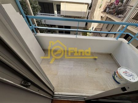 Διαμέρισμα για ενοικίαση Άνω Πετράλωνα (Πετράλωνα) - Photo 5