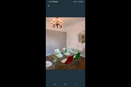 Room in a Shared House, Holme Road, NG2 - Photo 5