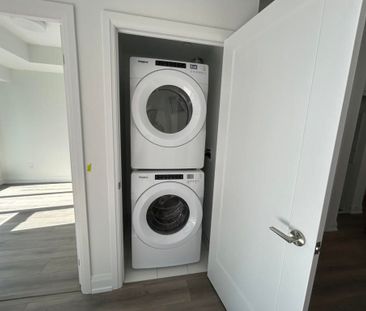 For Lease - 20 Soudan Avenue Unit# 2006, Toronto, Ontario - Photo 5