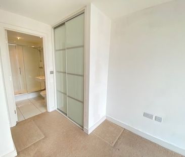 Cotterells - Photo 6