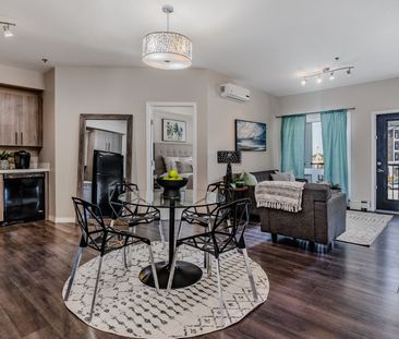 Baydo Place - Photo 1