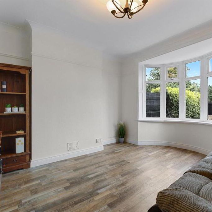 36 Belfast Road, Carrickfergus, BT38 8BT - Photo 1