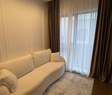 De Inchiriat | Vila Premium 4 Camere | Tunari | Ansamblu Privat - Photo 6