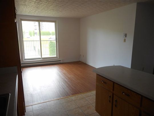 2020-406 (Juillet) rue Gauthier, Sherbrooke, J1H 6A5 - Photo 1