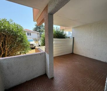 Location Appartement 1 pièce 26m² MONT DE MARSAN 40000 - Photo 5