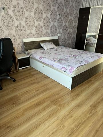 Apartament cu 2 camere in zona Schei - Photo 2