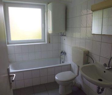 3-Zimmer-Wohnung mit Balkon, Lüdenscheid-Wehberg - Photo 6