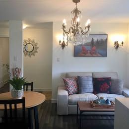 For Lease - 1081 Victoria Park Avenue, Toronto, Ontario - Photo 2