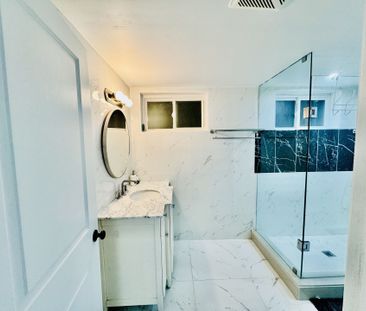 For Lease - 285 West 31 Street Unit# Lower / Basement, Hamilton, On... - Photo 4